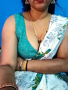 Snapshot of jaan-step chatting on 05/27/26, 01:57 jaan-step online show from 05/27/26, 01:57