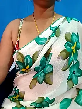 Snapshot of jaan-step chatting on 05/31/26, 02:46 jaan-step online show from 05/31/26, 02:46