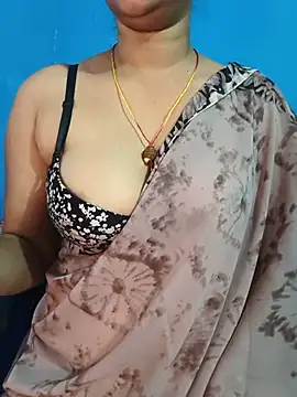 Snapshot of jaan-step chatting on 06/05/26, 03:40 jaan-step online show from 06/05/26, 03:40