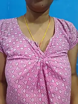Snapshot of jaan-step chatting on 06/06/26, 06:23 jaan-step online show from 06/06/26, 06:23