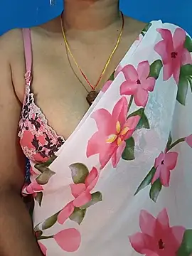 Snapshot of jaan-step chatting on 06/08/26, 02:56 jaan-step online show from 06/08/26, 02:56
