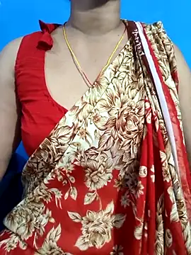 Snapshot of jaan-step chatting on 06/09/26, 06:30 jaan-step online show from 06/09/26, 06:30
