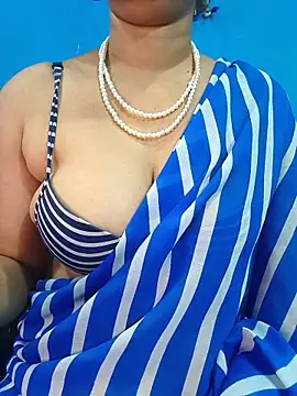 Snapshot of jaan-step chatting on 06/11/26, 02:53 jaan-step online show from 06/11/26, 02:53