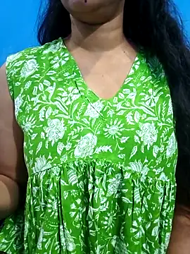 Snapshot of jaan-step chatting on 06/17/26, 04:41 jaan-step online show from 06/17/26, 04:41