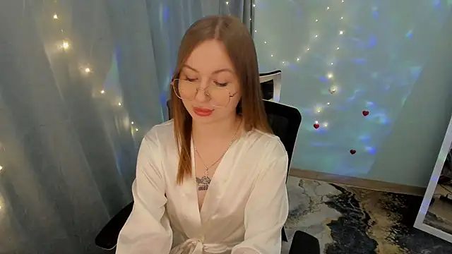 Snapshot of Rose_se chatting on 10/13/25, 09:48 Rose se online show from 10/13/25, 09:48