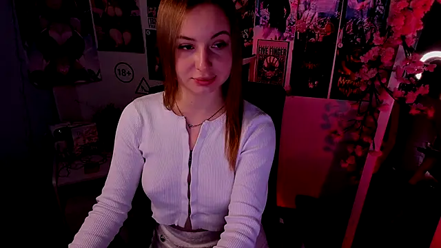 Rose se online show from 11/14/25, 07:07