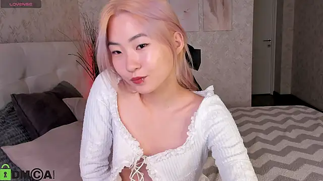 Aisi 18 online show from 09/12/25, 06:02