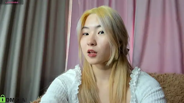 Aisi 18 online show from 09/15/25, 08:03