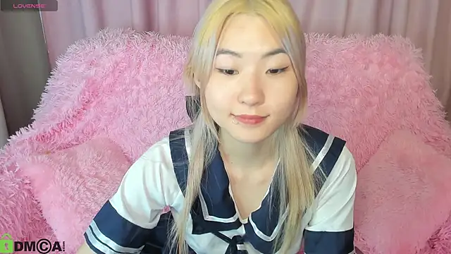 Aisi 18 online show from 09/16/25, 07:53