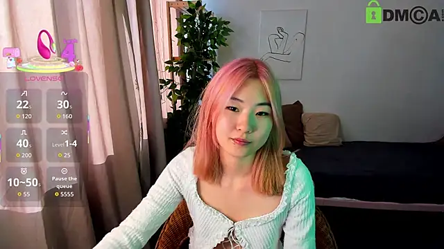 Aisi 18 online show from 10/14/25, 09:32