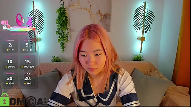 Aisi 18 online show from 10/17/25, 08:28