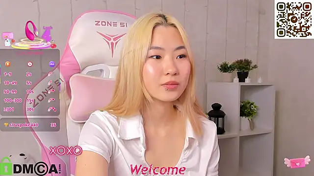 Aisi 18 online show from 11/06/25, 09:21