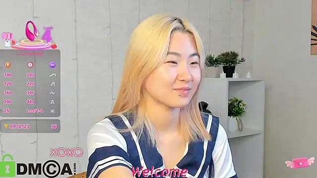 Aisi 18 online show from 11/07/25, 09:31