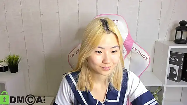 Aisi 18 online show from 11/15/25, 12:30