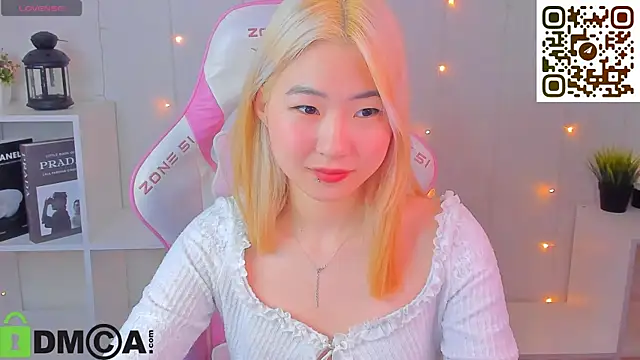 Aisi 18 online show from 11/26/25, 01:39