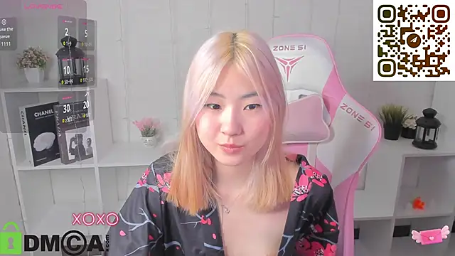 Aisi 18 online show from 12/03/25, 12:51