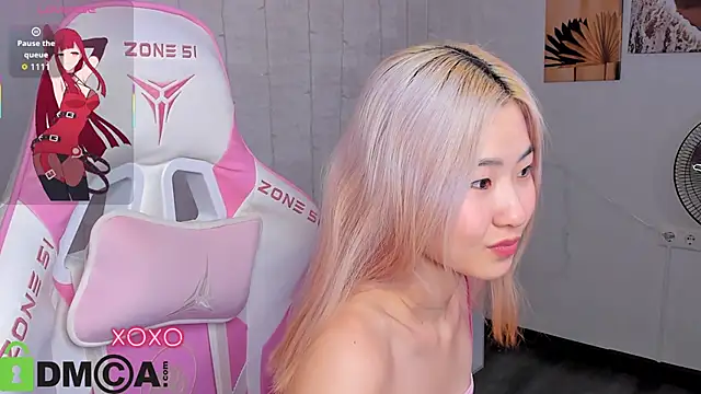 Aisi 18 online show from 12/15/25, 12:15