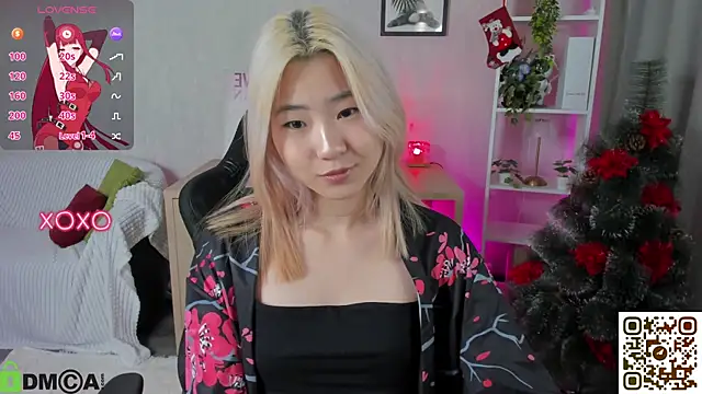 Aisi 18 online show from 12/18/25, 11:11