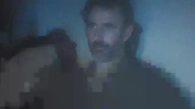 Snapshot of whatYwantMorrre chatting on 09/10/25, 04:40 whatYwantMorrre online show from 09/10/25, 04:40