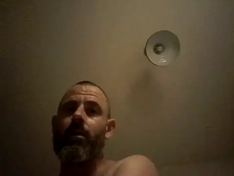 Snapshot of whatYwantMorrre chatting on 09/27/25, 09:42 whatYwantMorrre online show from 09/27/25, 09:42