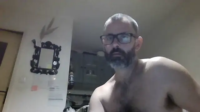 Snapshot of whatYwantMorrre chatting on 09/29/25, 06:57 whatYwantMorrre online show from 09/29/25, 06:57