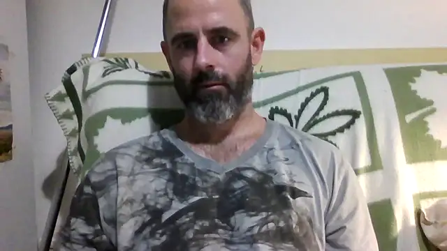 Snapshot of whatYwantMorrre chatting on 10/08/25, 02:14 whatYwantMorrre online show from 10/08/25, 02:14