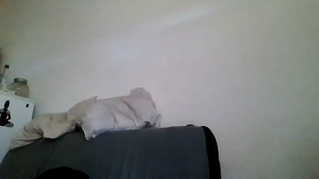 Snapshot of whatYwantMorrre chatting on 11/07/25, 11:10 whatYwantMorrre online show from 11/07/25, 11:10