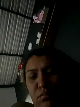 Snapshot of Madyson94 chatting on 09/22/25, 10:50 Madyson94 online show from 09/22/25, 10:50