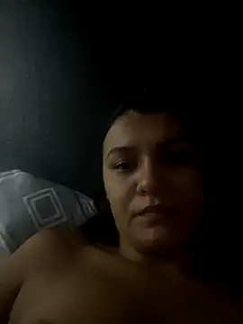 Snapshot of Madyson94 chatting on 10/02/25, 10:55 Madyson94 online show from 10/02/25, 10:55