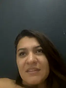 Snapshot of Madyson94 chatting on 10/29/25, 11:01 Madyson94 online show from 10/29/25, 11:01