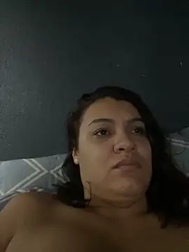 Snapshot of Madyson94 chatting on 10/31/25, 11:11 Madyson94 online show from 10/31/25, 11:11