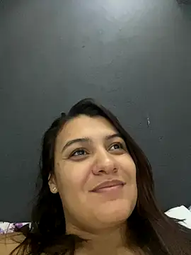 Snapshot of Madyson94 chatting on 11/11/25, 10:59 Madyson94 online show from 11/11/25, 10:59