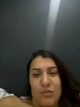 Snapshot of Madyson94 chatting on 11/12/25, 11:10 Madyson94 online show from 11/12/25, 11:10