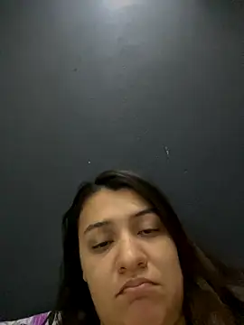 Snapshot of Madyson94 chatting on 11/13/25, 10:47 Madyson94 online show from 11/13/25, 10:47