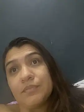 Snapshot of Madyson94 chatting on 11/14/25, 10:58 Madyson94 online show from 11/14/25, 10:58