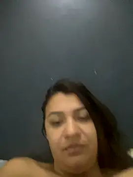 Snapshot of Madyson94 chatting on 11/21/25, 11:09 Madyson94 online show from 11/21/25, 11:09