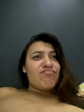 Snapshot of Madyson94 chatting on 11/26/25, 11:11 Madyson94 online show from 11/26/25, 11:11