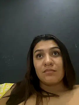 Snapshot of Madyson94 chatting on 11/27/25, 11:23 Madyson94 online show from 11/27/25, 11:23