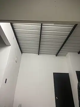 Snapshot of Madyson94 chatting on 12/02/25, 11:15 Madyson94 online show from 12/02/25, 11:15