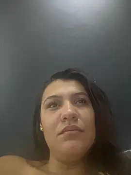 Snapshot of Madyson94 chatting on 12/15/25, 10:52 Madyson94 online show from 12/15/25, 10:52