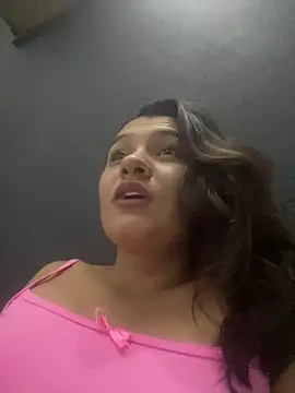 Snapshot of Madyson94 chatting on 01/19/26, 11:03 Madyson94 online show from 01/19/26, 11:03