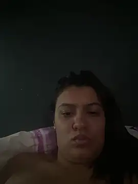 Snapshot of Madyson94 chatting on 02/09/26, 11:58 Madyson94 online show from 02/09/26, 11:58