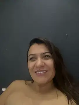 Snapshot of Madyson94 chatting on 02/11/26, 11:37 Madyson94 online show from 02/11/26, 11:37