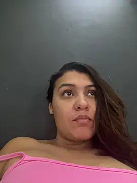 Snapshot of Madyson94 chatting on 02/13/26, 01:07 Madyson94 online show from 02/13/26, 01:07