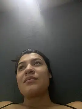 Snapshot of Madyson94 chatting on 02/16/26, 10:55 Madyson94 online show from 02/16/26, 10:55