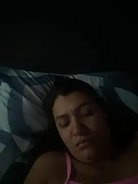 Snapshot of Madyson94 chatting on 02/18/26, 11:50 Madyson94 online show from 02/18/26, 11:50