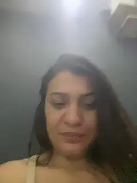 Snapshot of Madyson94 chatting on 02/19/26, 11:39 Madyson94 online show from 02/19/26, 11:39