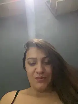 Snapshot of Madyson94 chatting on 02/20/26, 11:22 Madyson94 online show from 02/20/26, 11:22