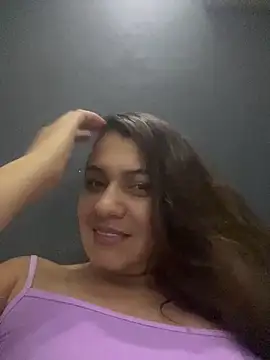 Snapshot of Madyson94 chatting on 03/02/26, 11:17 Madyson94 online show from 03/02/26, 11:17