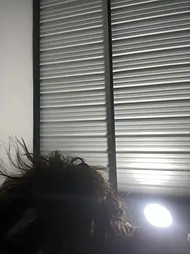 Snapshot of Madyson94 chatting on 03/04/26, 11:16 Madyson94 online show from 03/04/26, 11:16